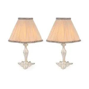 New Table Lamp 006