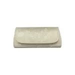 Fabric Bag-Radiant Glow-VS-30