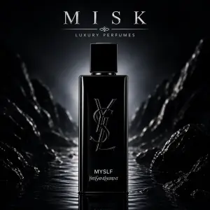 MYSLF
