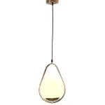 Modern Ceiling Lamp TA129