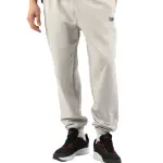 Active Comfort Men's Gray Sweatpants