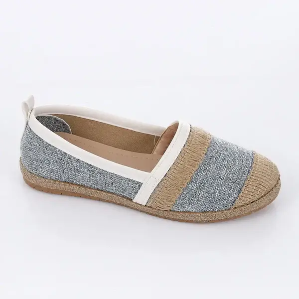 Ballerinas B-6