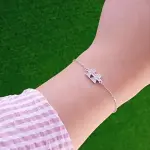 انسيال فضه ايطالى