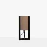 Modern table lamp NCA81