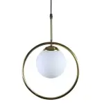 Modern Ceiling Lamp TA093