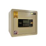 Turbotech LS 35 - BEIGE