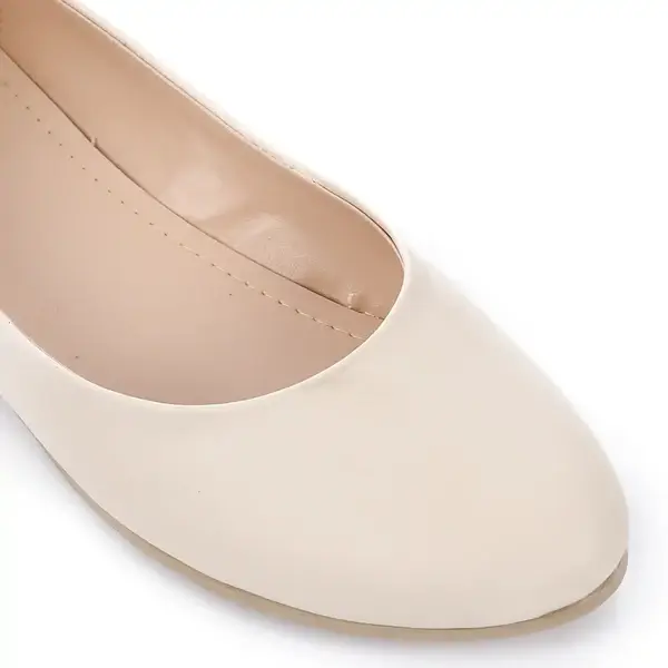 Ballerinas B-1