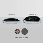 Anker PowerLine III USB-C to USB-C 2.0 Cable 3ft