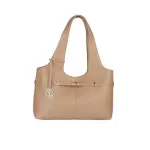 Cecilia Cafe Shoulder bag