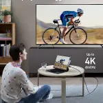 Anker USB-C Hub (6-in-1)