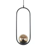 Modern Ceiling Lamp TA076