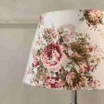 Modern table lamp MTL 45