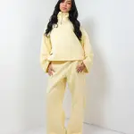 Yellow Set
