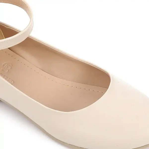 Sandals A-3