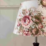 Modern table lamp MTL 45