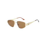 CL 40281U