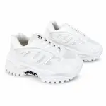 Sneakers Urban Sculpt Chunky L-2