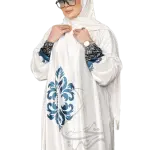 إسدال دفا