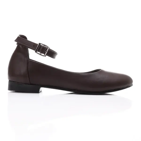 Sandals A-3