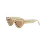 FF DIAMONDS FE 40146