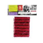 ريتش أصابع اللحم (تريتس)