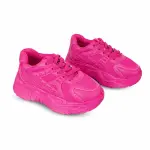 Modern Sports Sneakers L-11