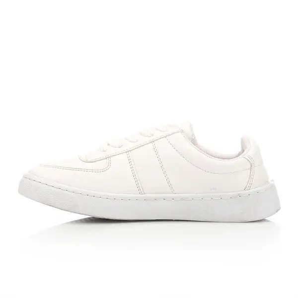 Sneakers - S1
