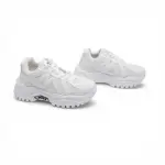 Modern Chunky Sneakers L-9