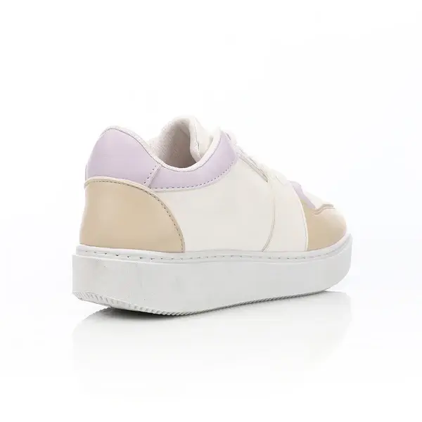 Sneakers - F30