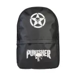 Large Backpack