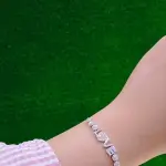 اسورة فضه ايطالى