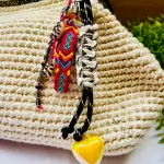 خُيوط / Khoyout