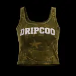 Forest top