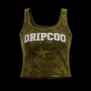 Forest top
