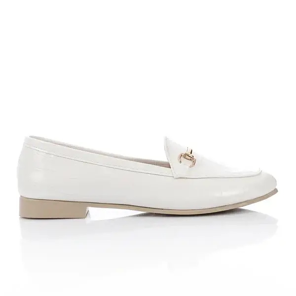 Ballerinas B-2