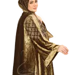 إسدال “وميض” من ريحانة