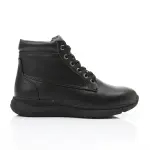 Boot S_8