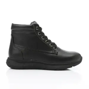 Boot S_8