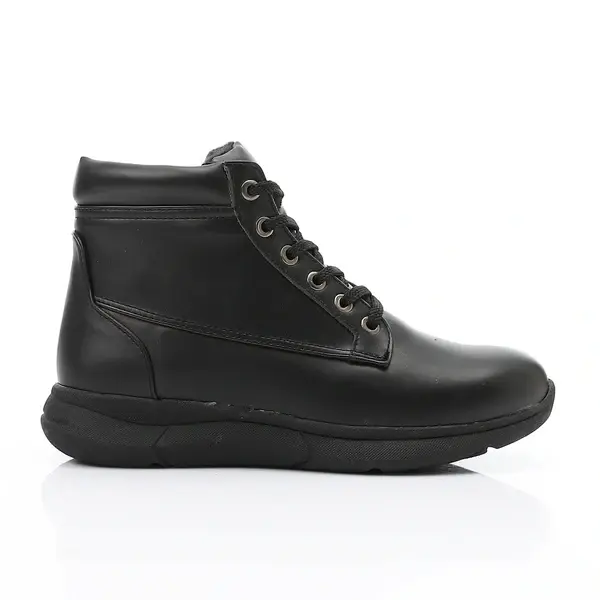 Boot S_8
