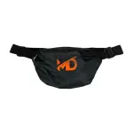MD Stay Fit Waterproof belt bag