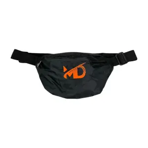 MD Stay Fit Waterproof belt bag
