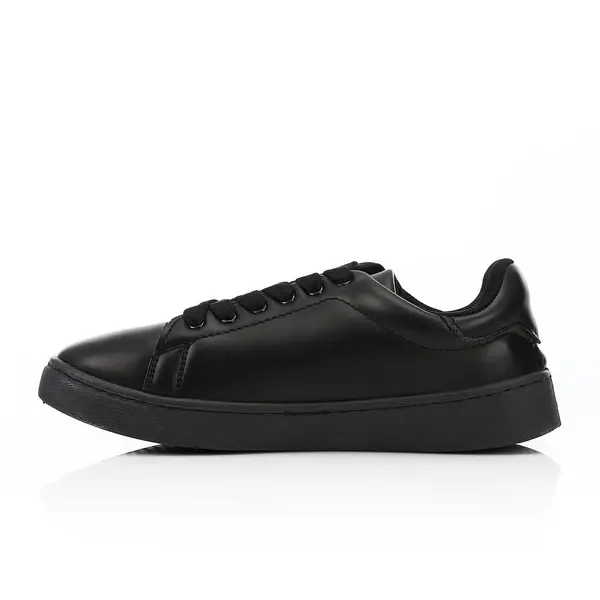 Sneakers - S3
