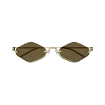 GG 1604S