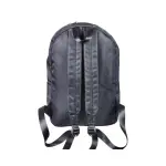 Original Rubber Backpack