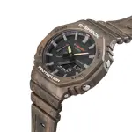 CASIO G-Shock GA-2100FR-5ADR