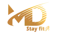 md sports wear