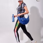 MS Sport Bag