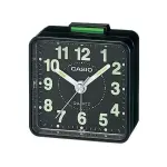 CASIO ALARM TQ-140-1DF