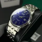 CASIO MTS-110D-2AVDF