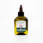 Axiology Rose Oil (75ml) – The Ultimate Hydration & Glow Booster